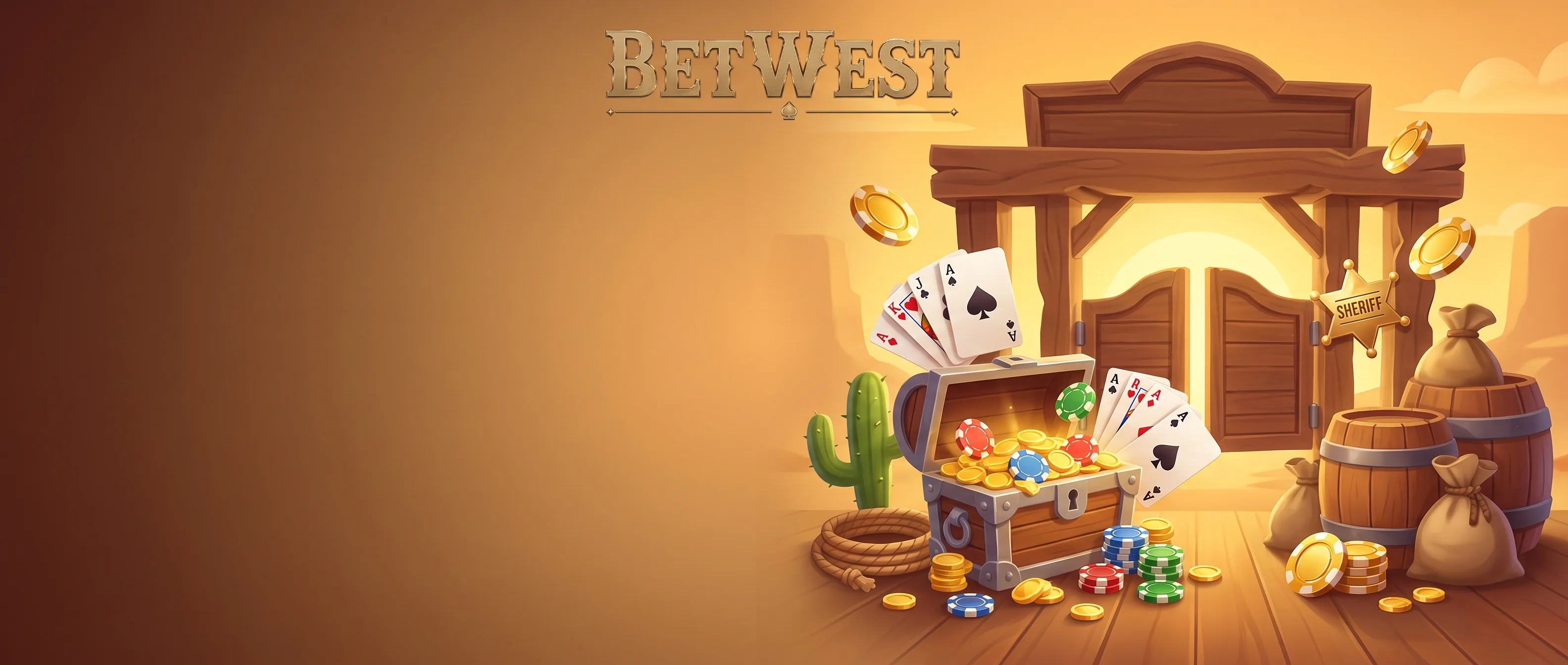BetWest
